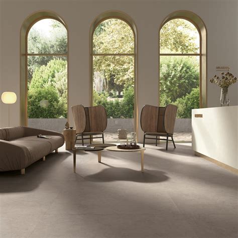 la faenza pavimenti tudor|La Faenza Ceramiche: Gres porcellanato in offerta .